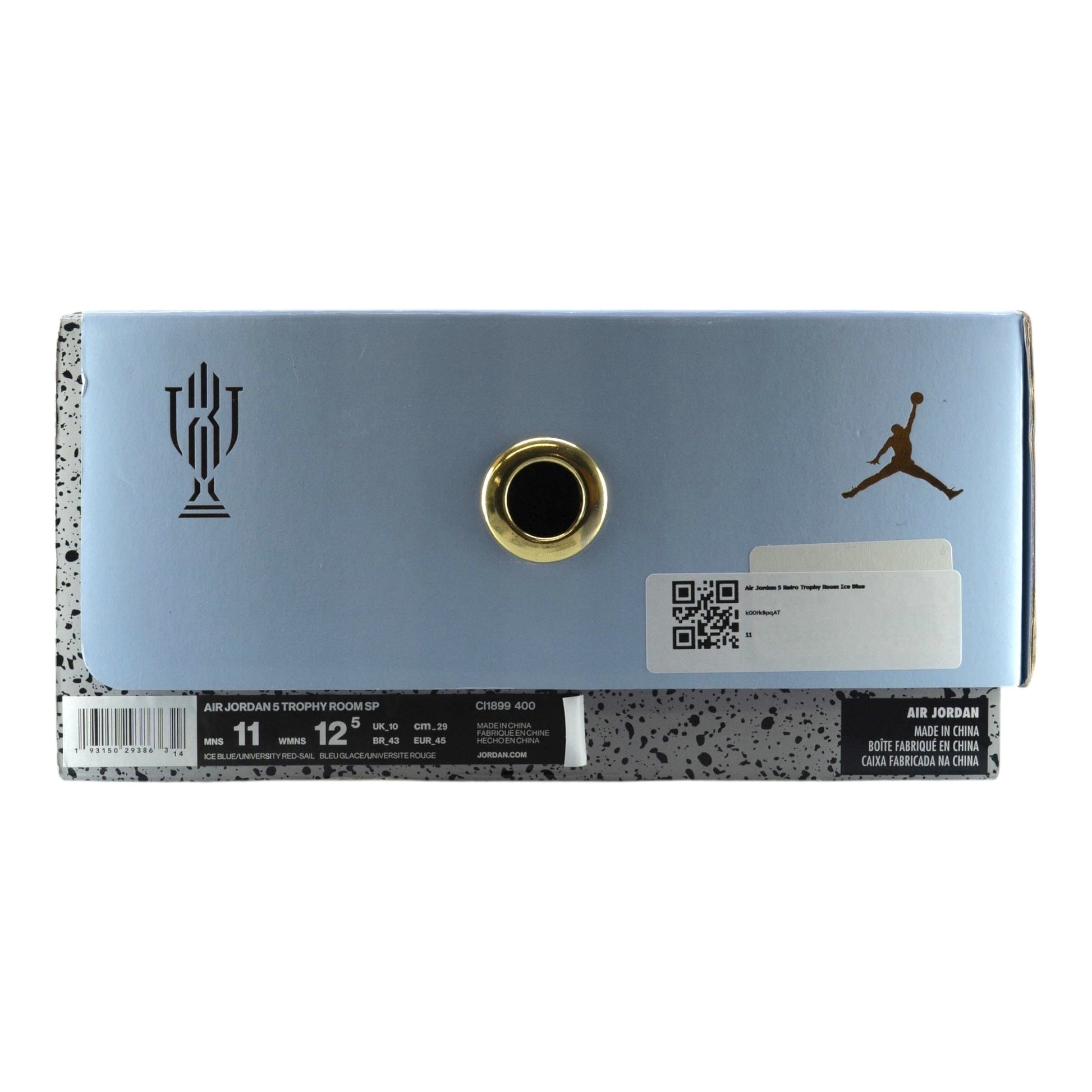 ac8cc20f-4740-4680-b113-396fe7ab1930