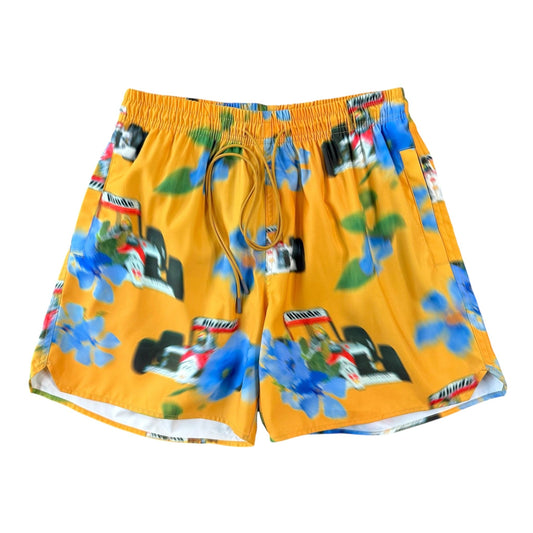 ac9dfdc2-0f32-4cc1-a150-0ba29d1516ce