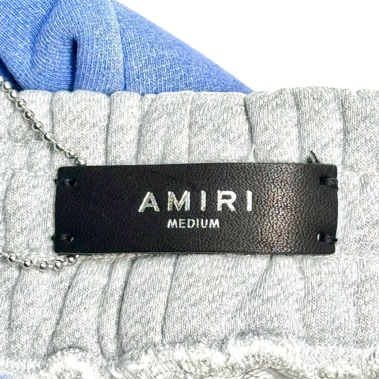 aca0ca9f-5491-4568-b54c-6bfbd1d78883