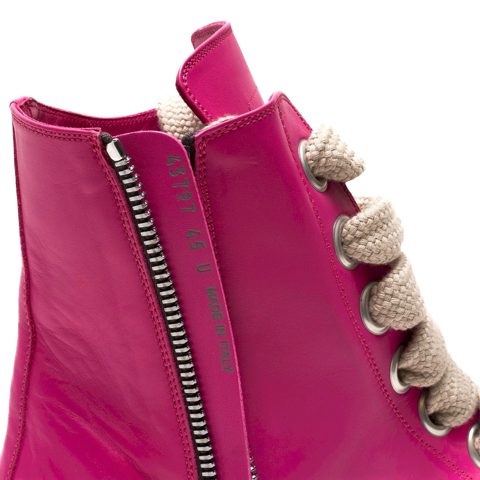 acbd0f9a-c3dc-4532-bffa-cc8afdf1076b