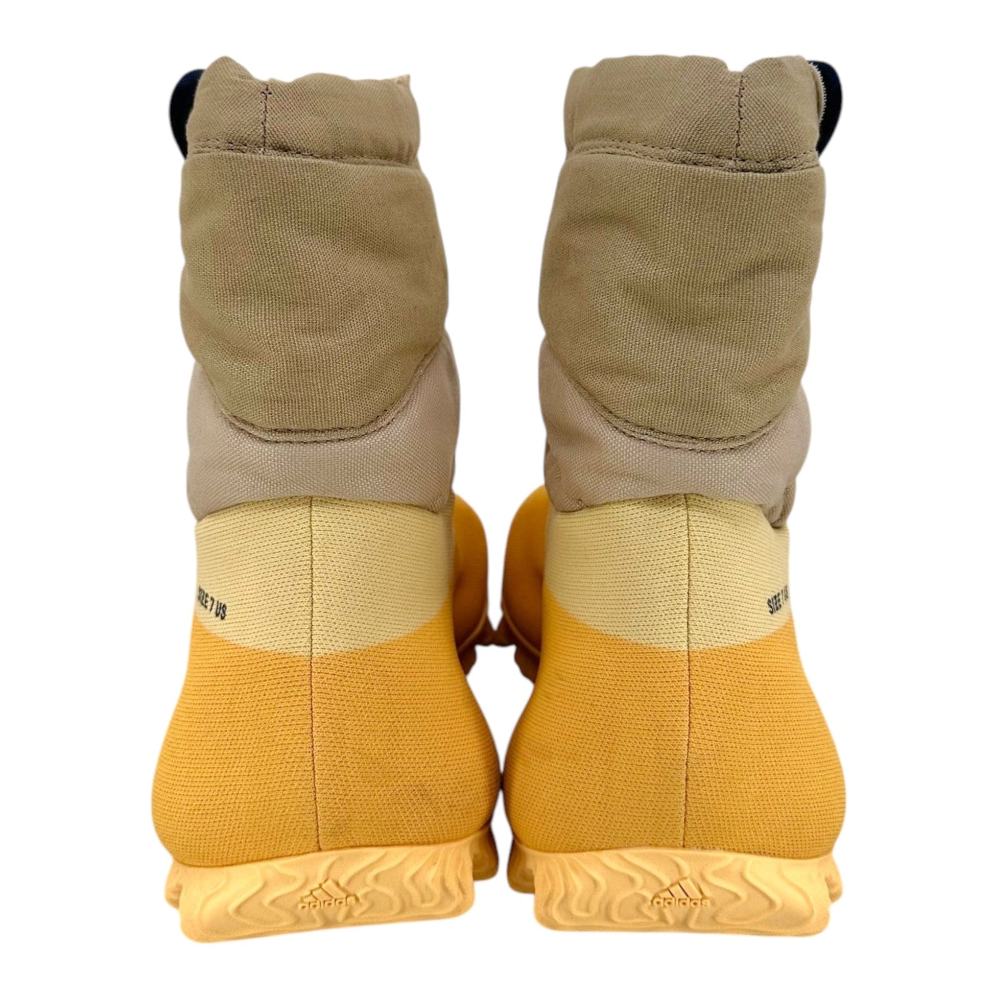 acc1aeda-928a-468d-9095-4a2e19480e7e