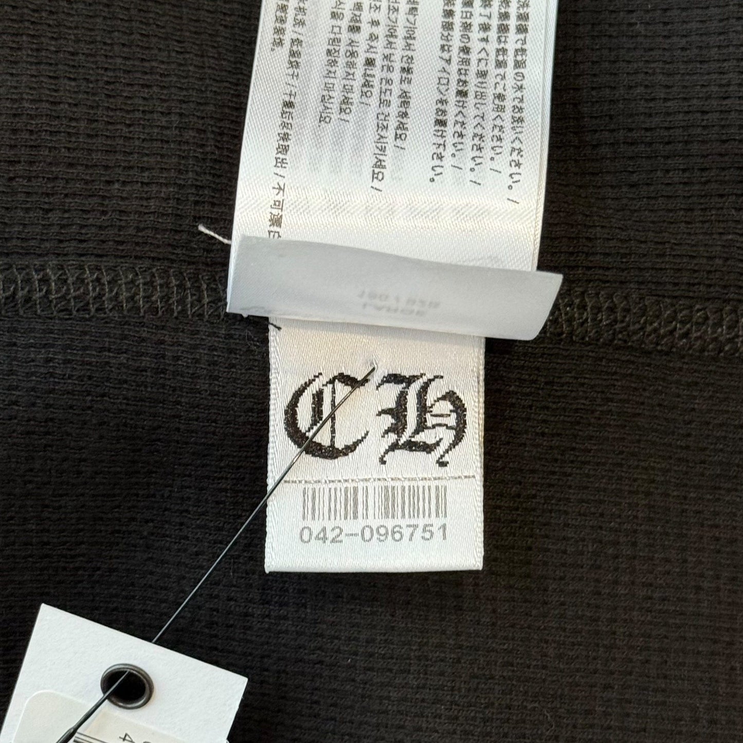 acca0f4f-e0f1-4d63-b936-d3f96f5053e3