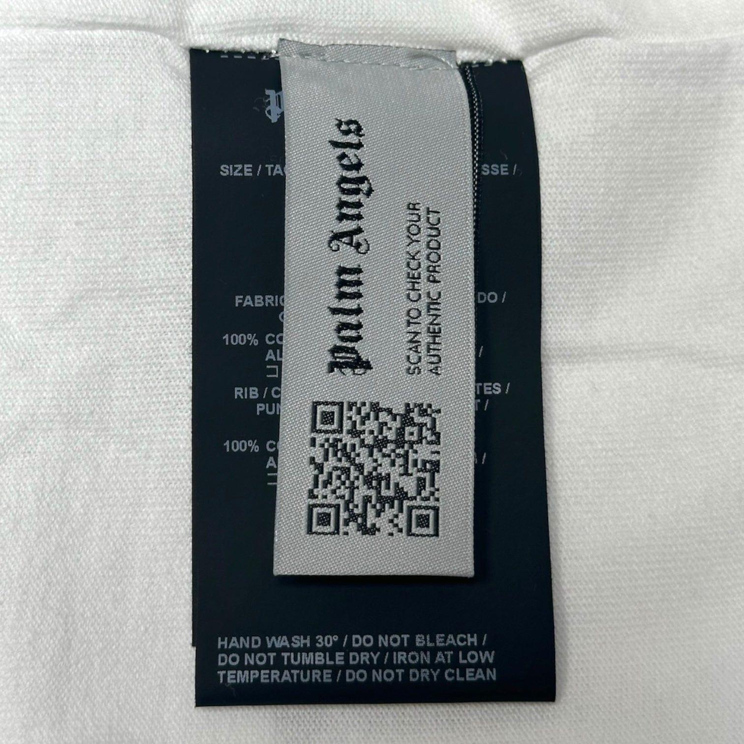 aceaf386-6aa6-465a-8008-7882166b3f21