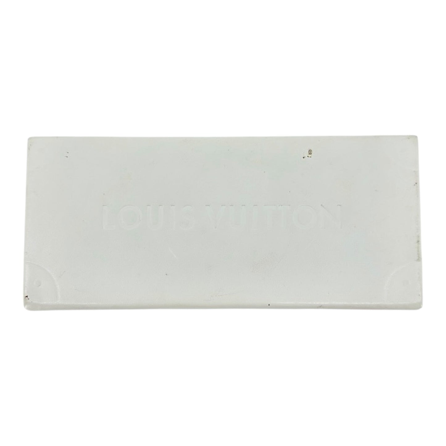aceb3cd6-3c58-4777-a0e0-90b794220cab