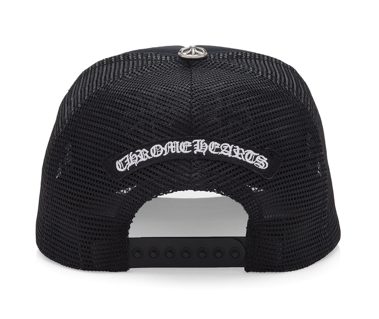 acf46218-99c4-488c-a20f-c414f79b7ce6