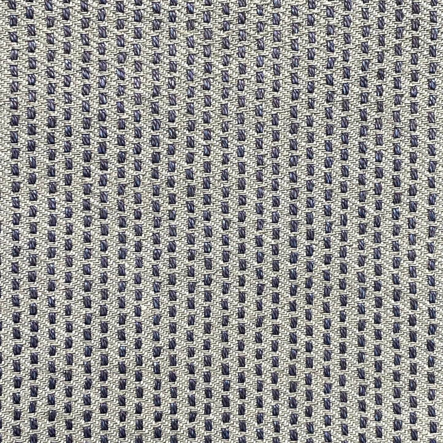 ad10b871-093e-48a5-9a5e-be674fd480bf