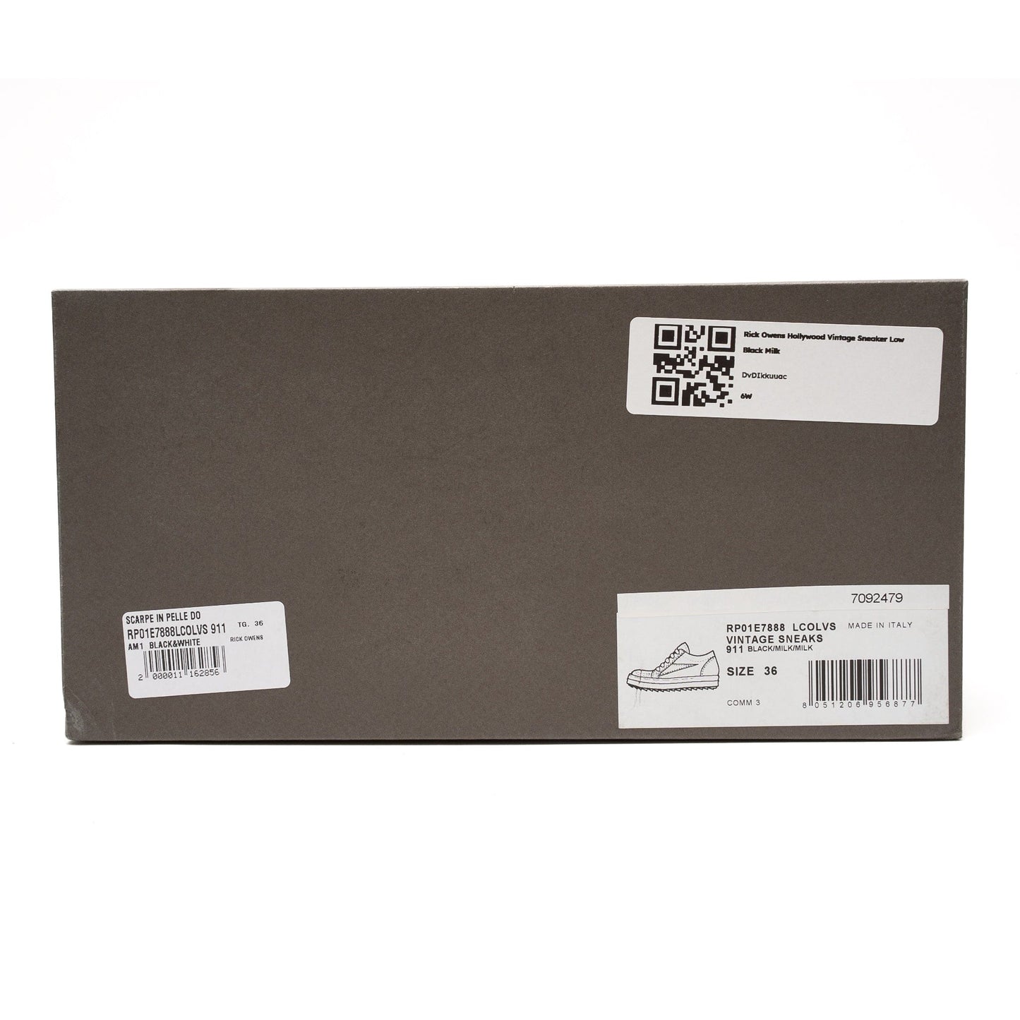 ad452eb2-bb4c-4dde-918d-267faf1fa281