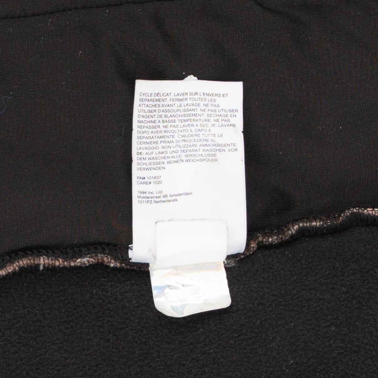 ad46fd1d-9fc4-416c-a30a-8526f46edb2c