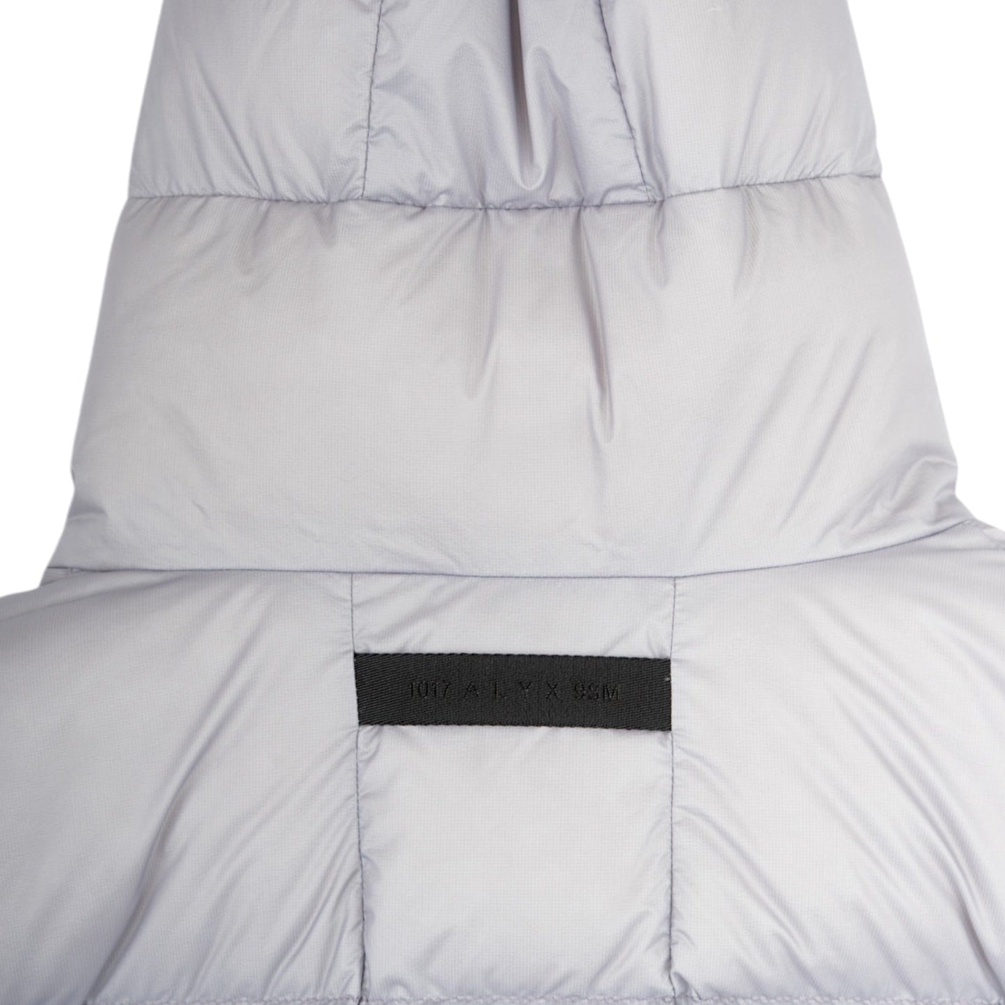 ad49f035-70f5-4467-aa50-950bf90bfe83