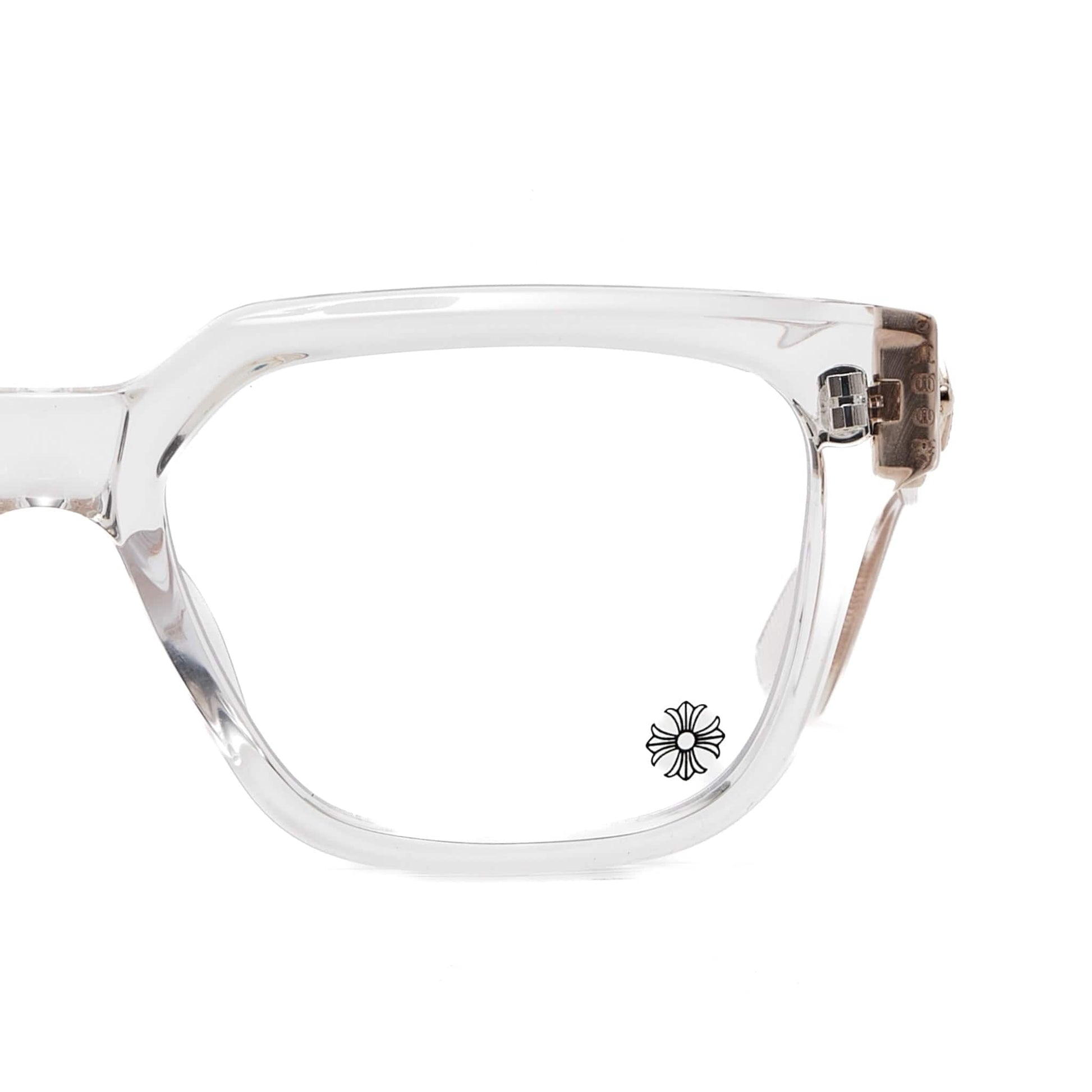 ad553868-bdbc-4080-bd9d-ee50481a3aa7