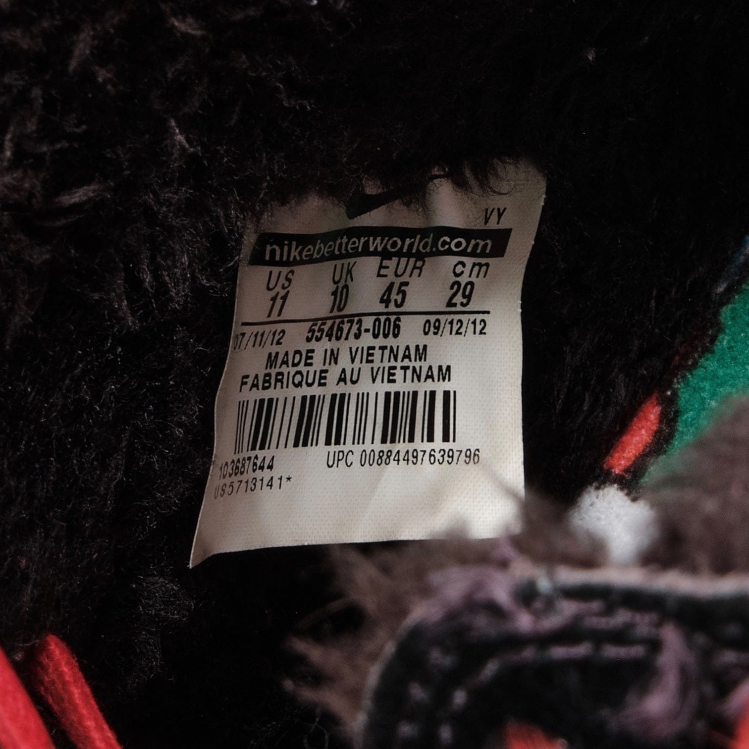 ad64899c-21d4-4761-9c6e-f8a0c5ba02fd