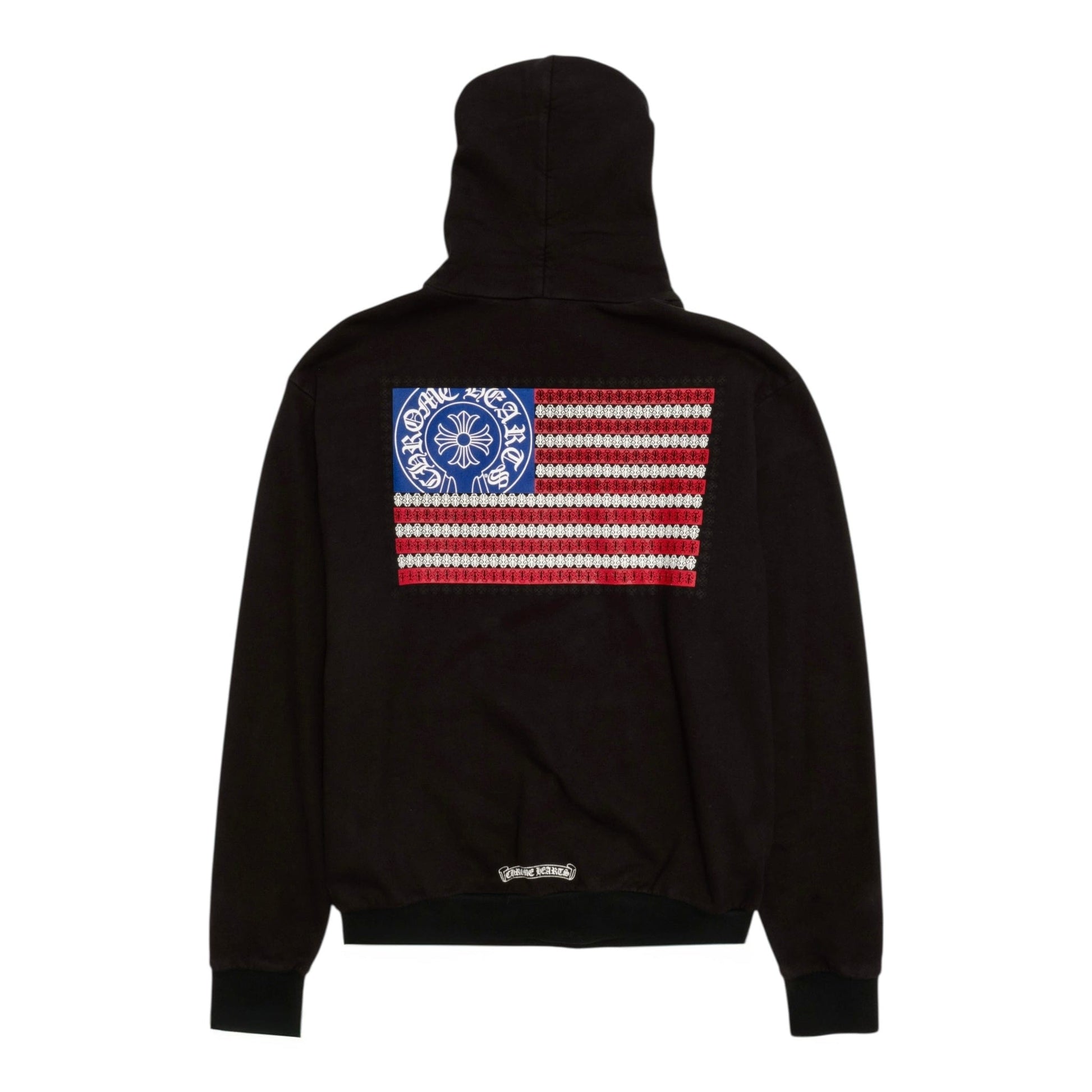 ad685e30-95b6-477d-9401-582d9688954a