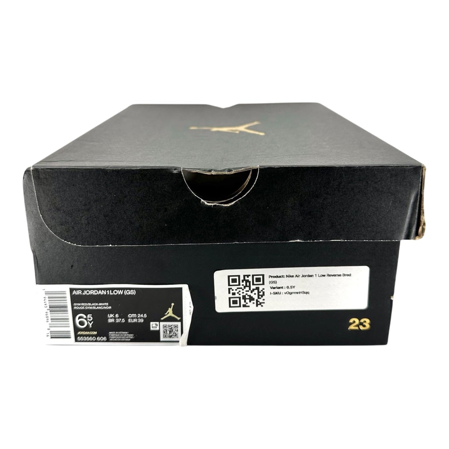 ad95b0fe-f709-48ec-9e6d-8a3af9ae52c9