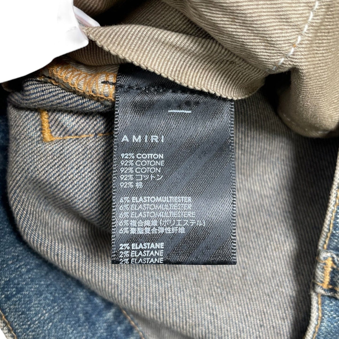 ad9d0138-23fe-4dce-8da3-9073c37291a0