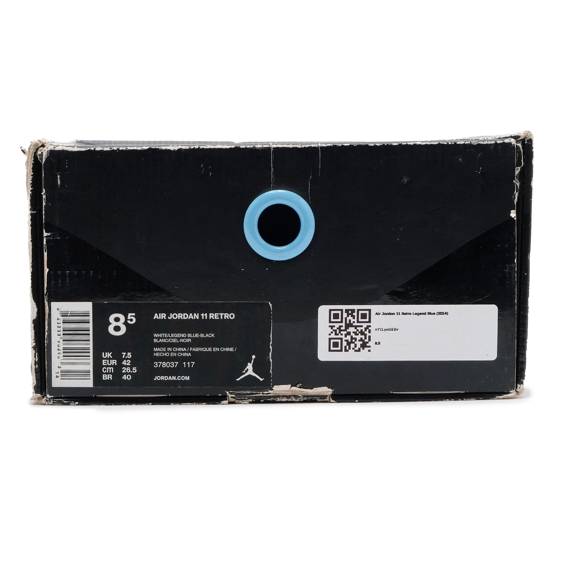 ada1aace-46c2-460d-bc78-fcae93f3a0d2