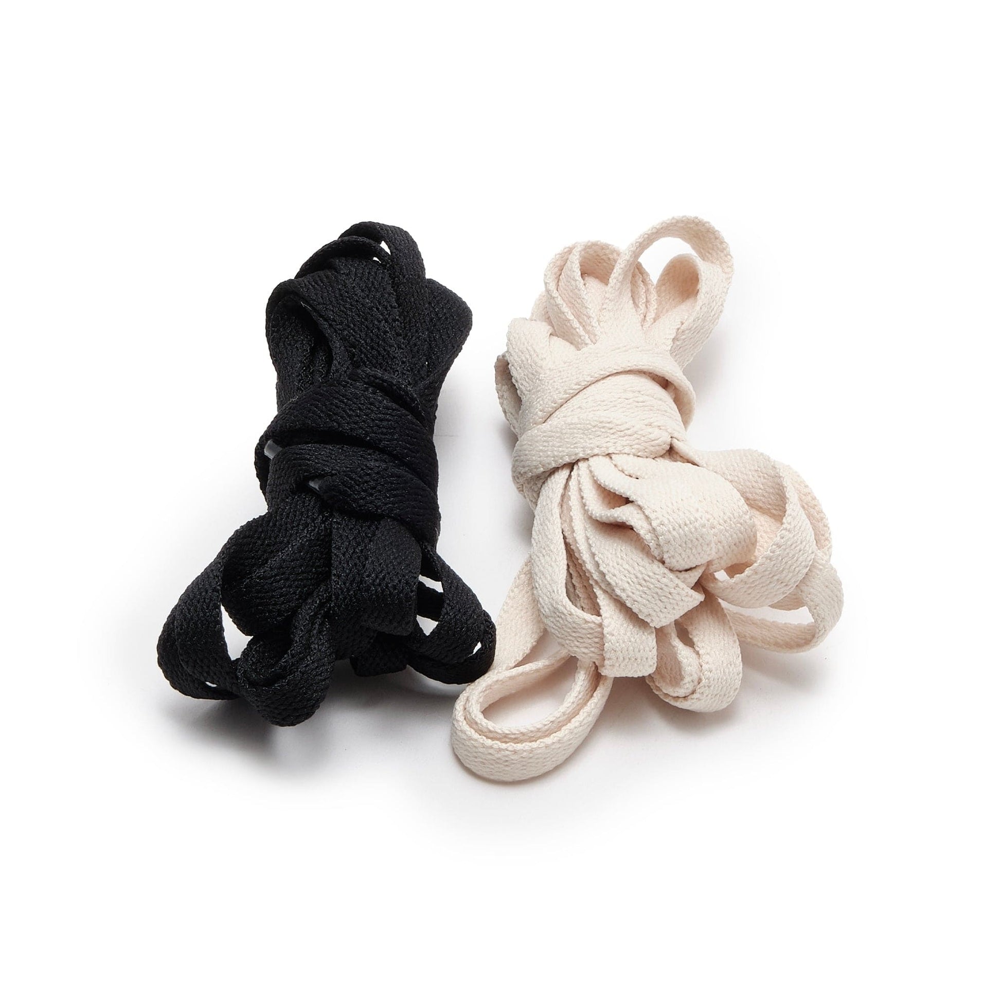 ada7c70d-f9fc-4176-bee3-263dbc990c39