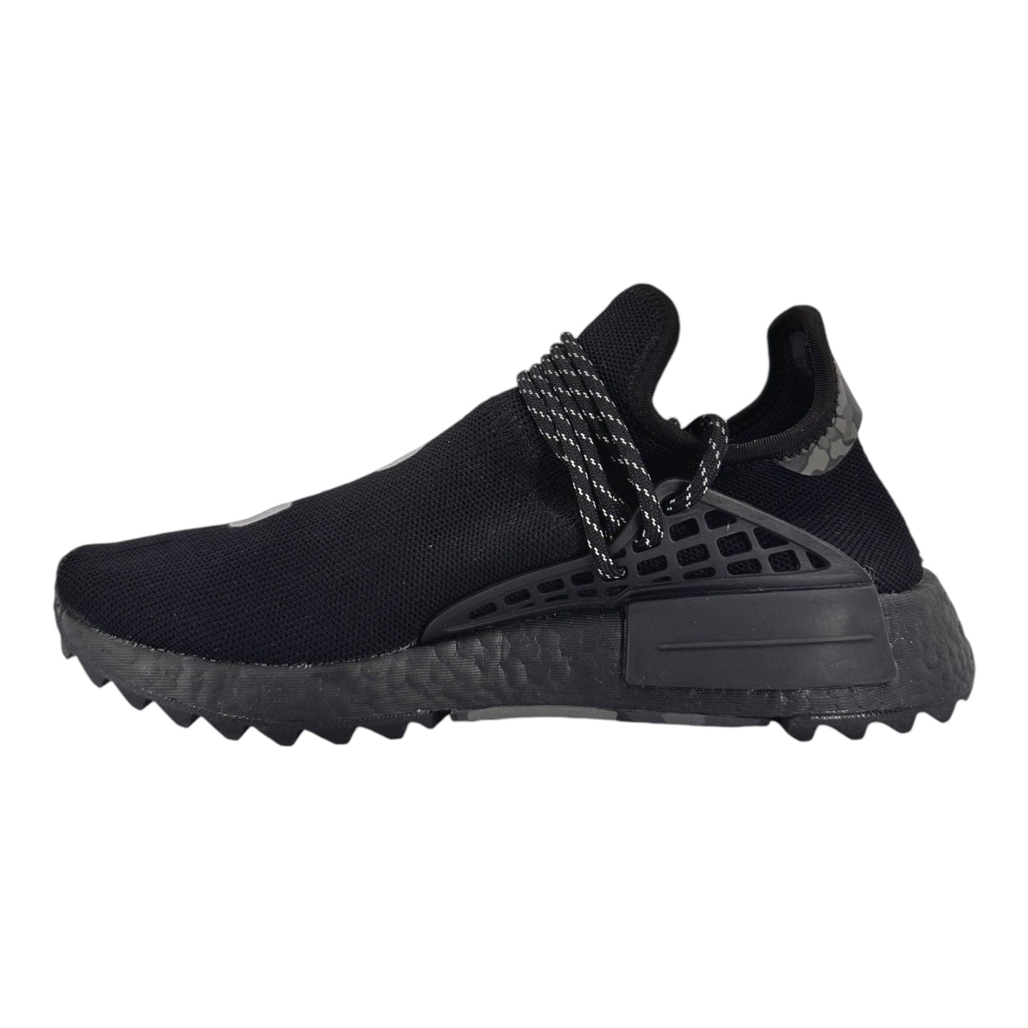 adae6e9c-da63-45a3-acbb-6bc0ca2e4a52