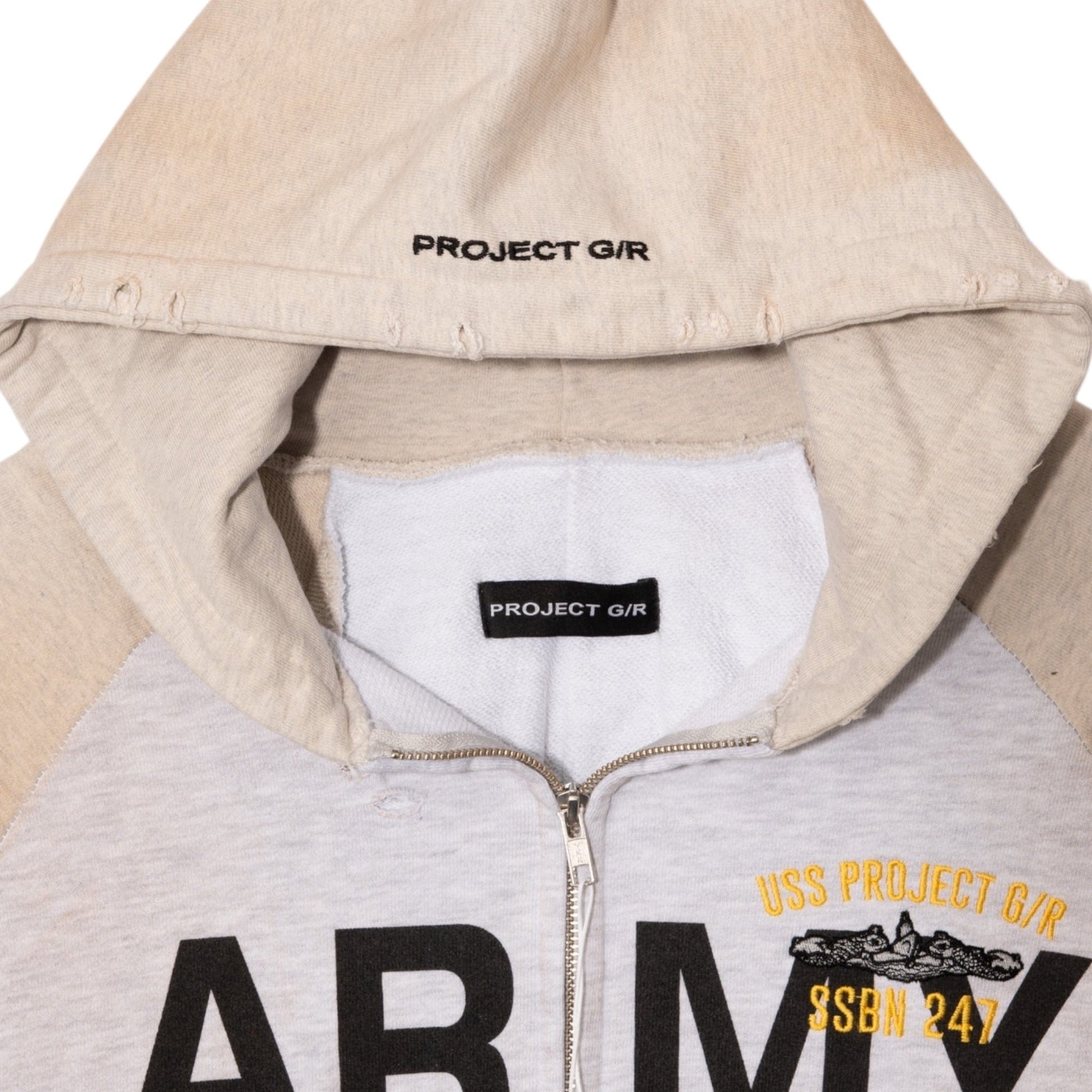 adbe8770-1f04-4004-a716-65ba1518caac