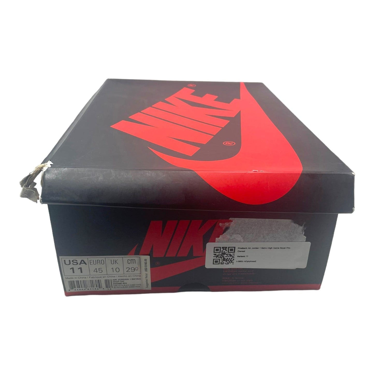 adce37a4-ac90-491d-afab-ebdb957ec85c
