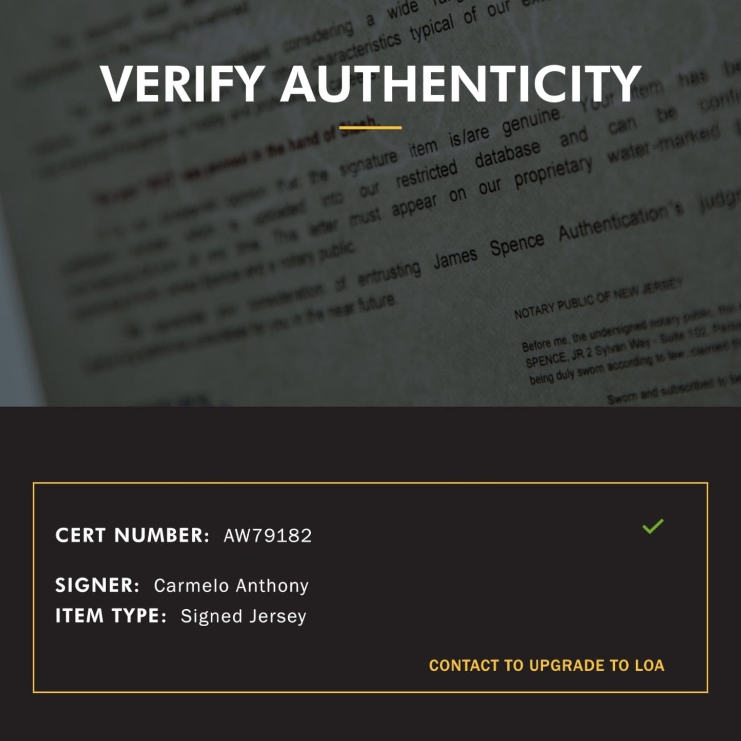 ae12149c-a1c1-48ee-876d-aedf94ee51b3