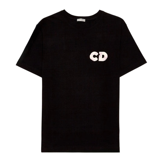 ae29f0fa-18e6-419f-98b2-4ee0340c4885