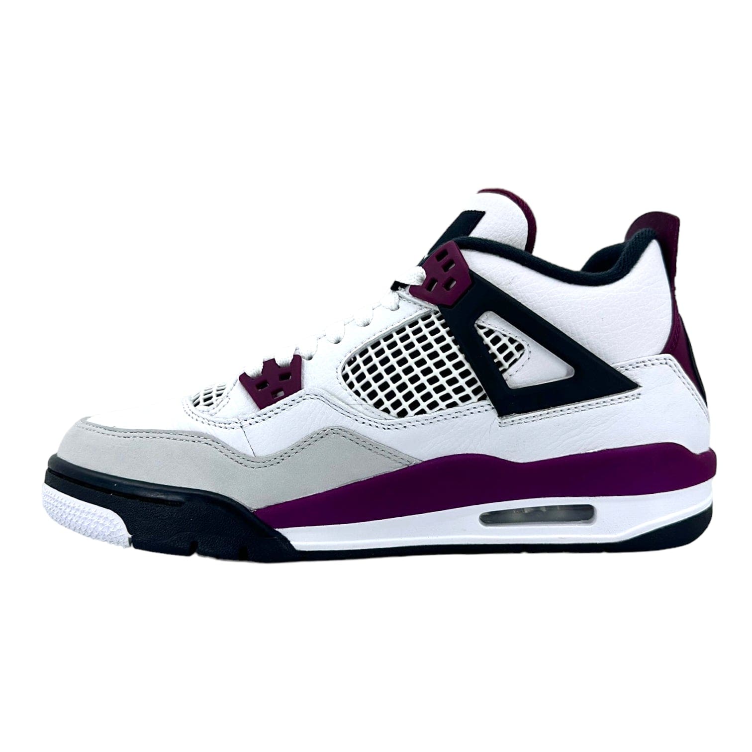 ae2b1180-2eae-488e-af17-256fdc5b3c07