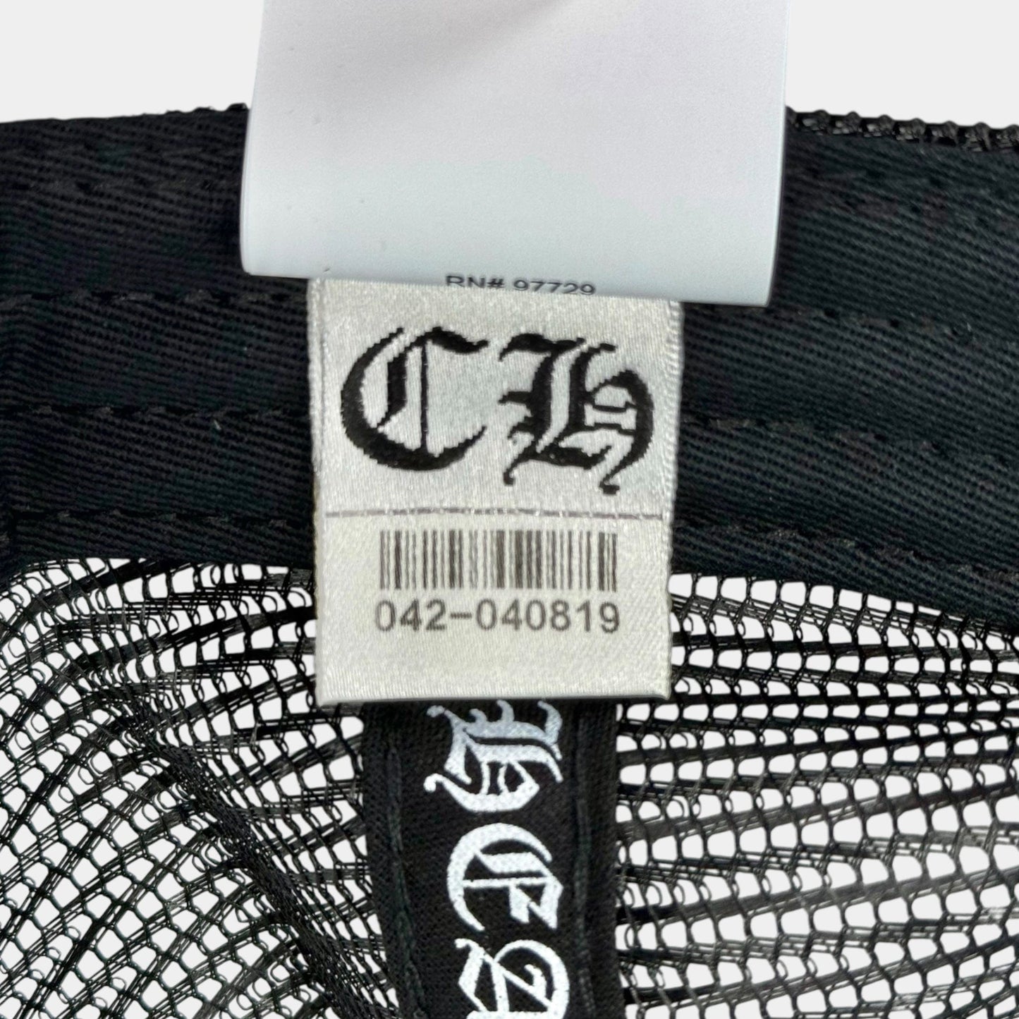 ae366470-5f63-4478-9afc-38008448947a