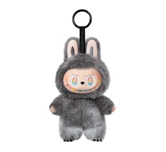 ae476bd7-a166-4fca-9aac-e4f5ca48b4bc