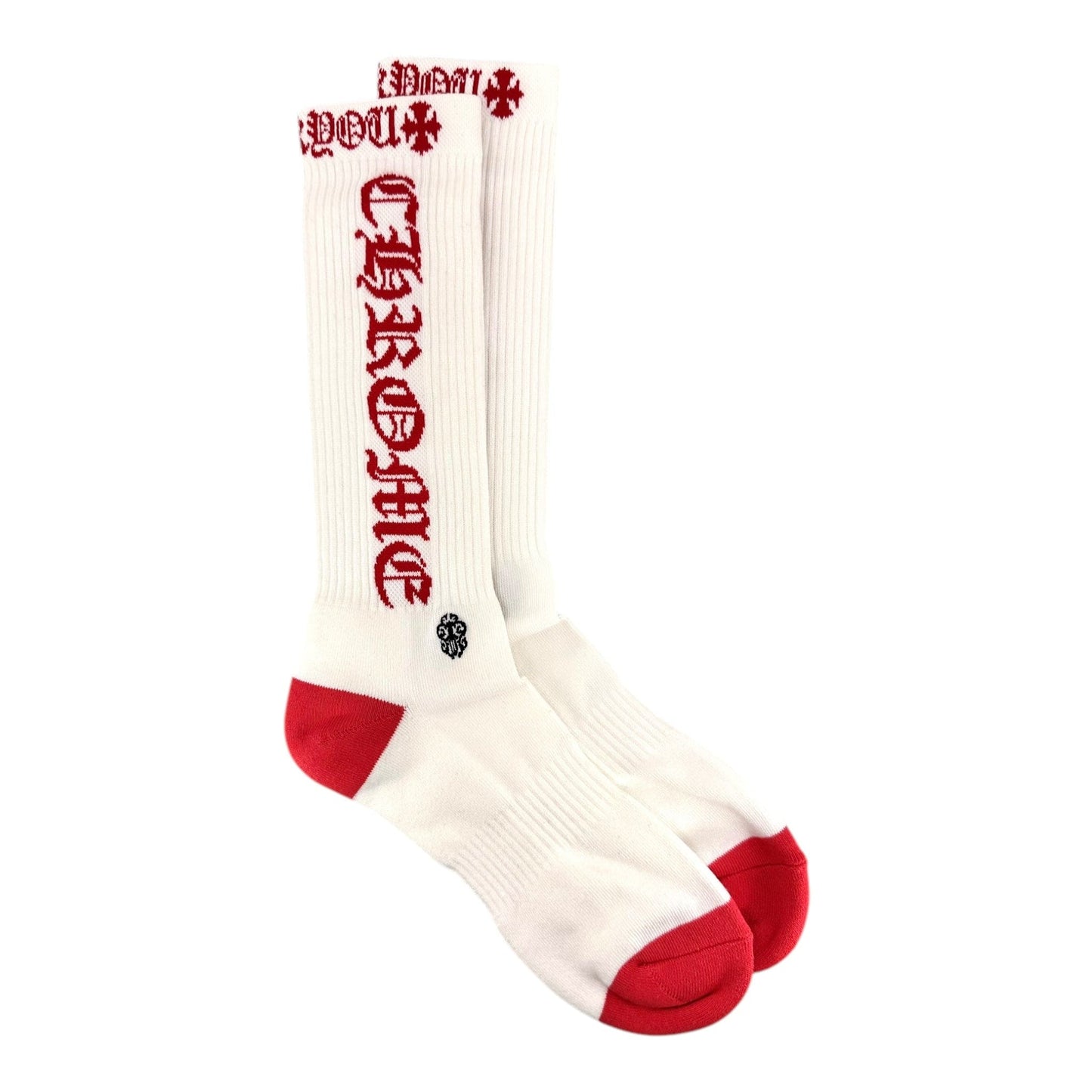 ae514ae5-e3e5-4aff-8be5-489ffd67dbbd