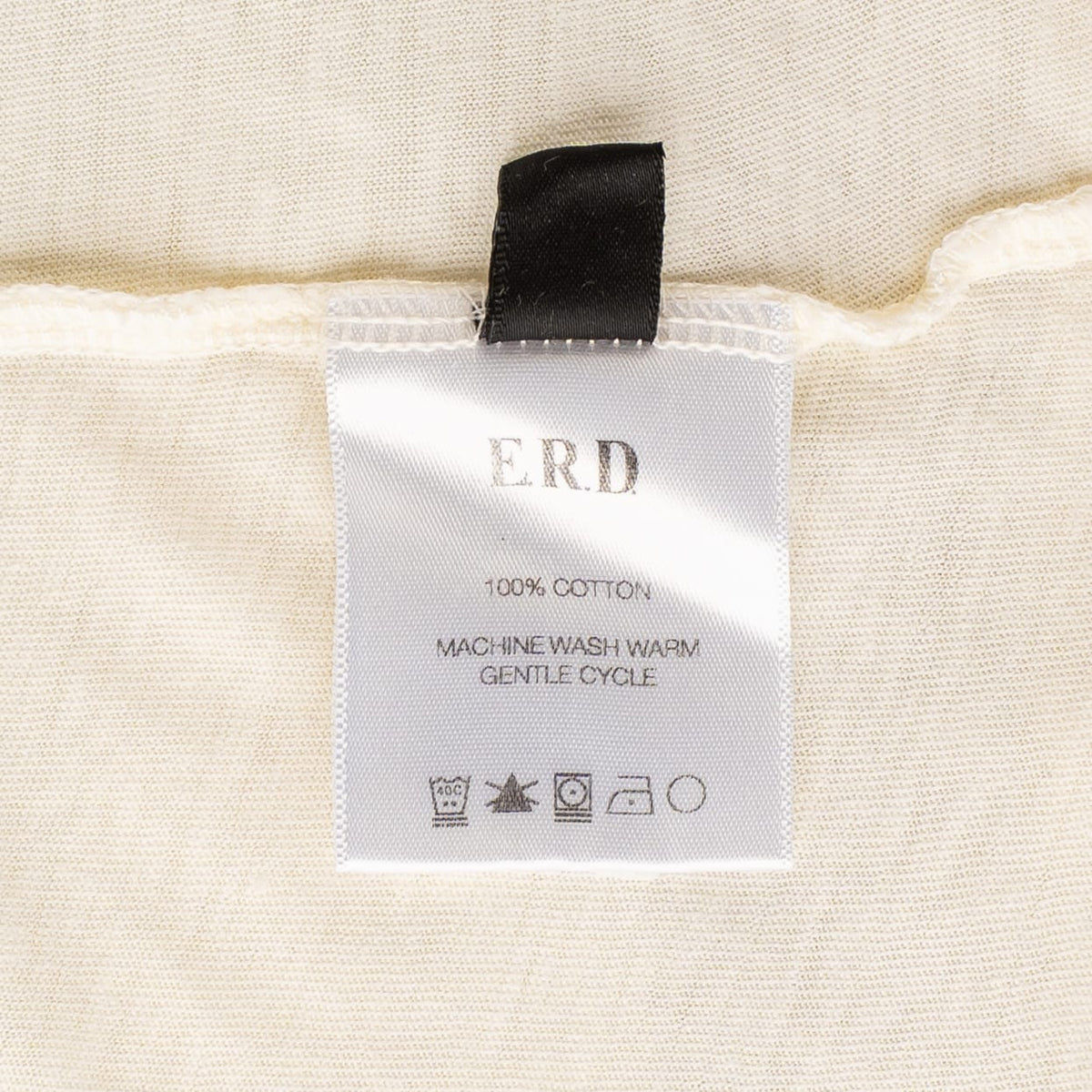 ae5445dd-c45a-4041-a052-dbfa05979ddb