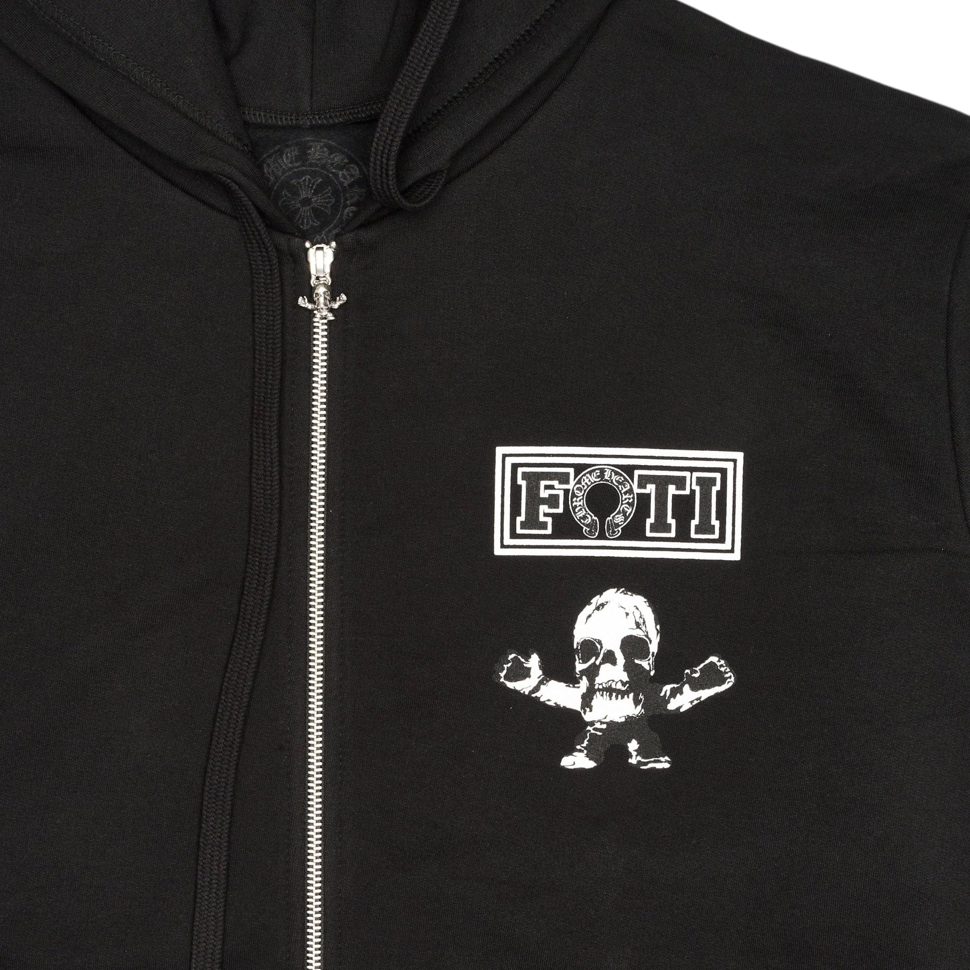 ae5c382b-00e9-4fba-a220-9e7e183d0793