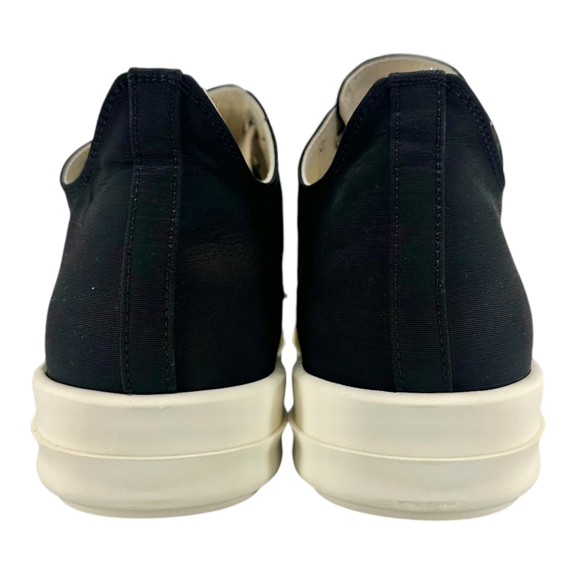 ae5d6f0b-a729-4430-a343-a2f0424c14fd