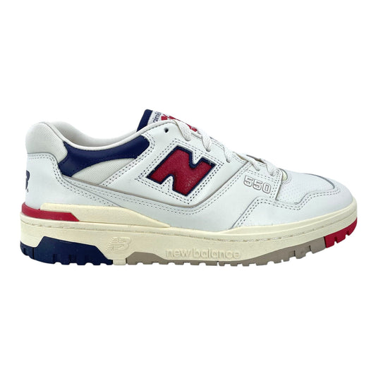 ae6b7713-ba95-4044-a457-18fc892bb69b