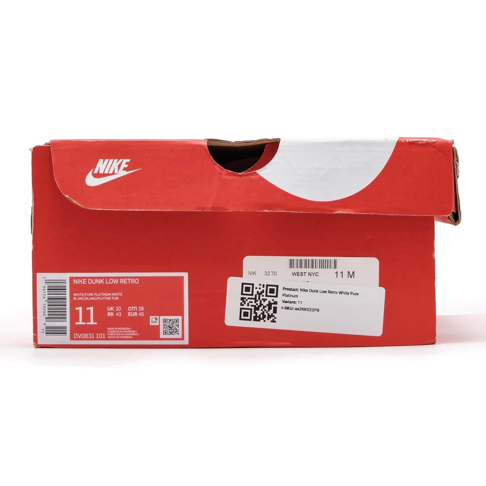 ae6e02f1-3897-45b2-8e7c-f7fa8f8758f8