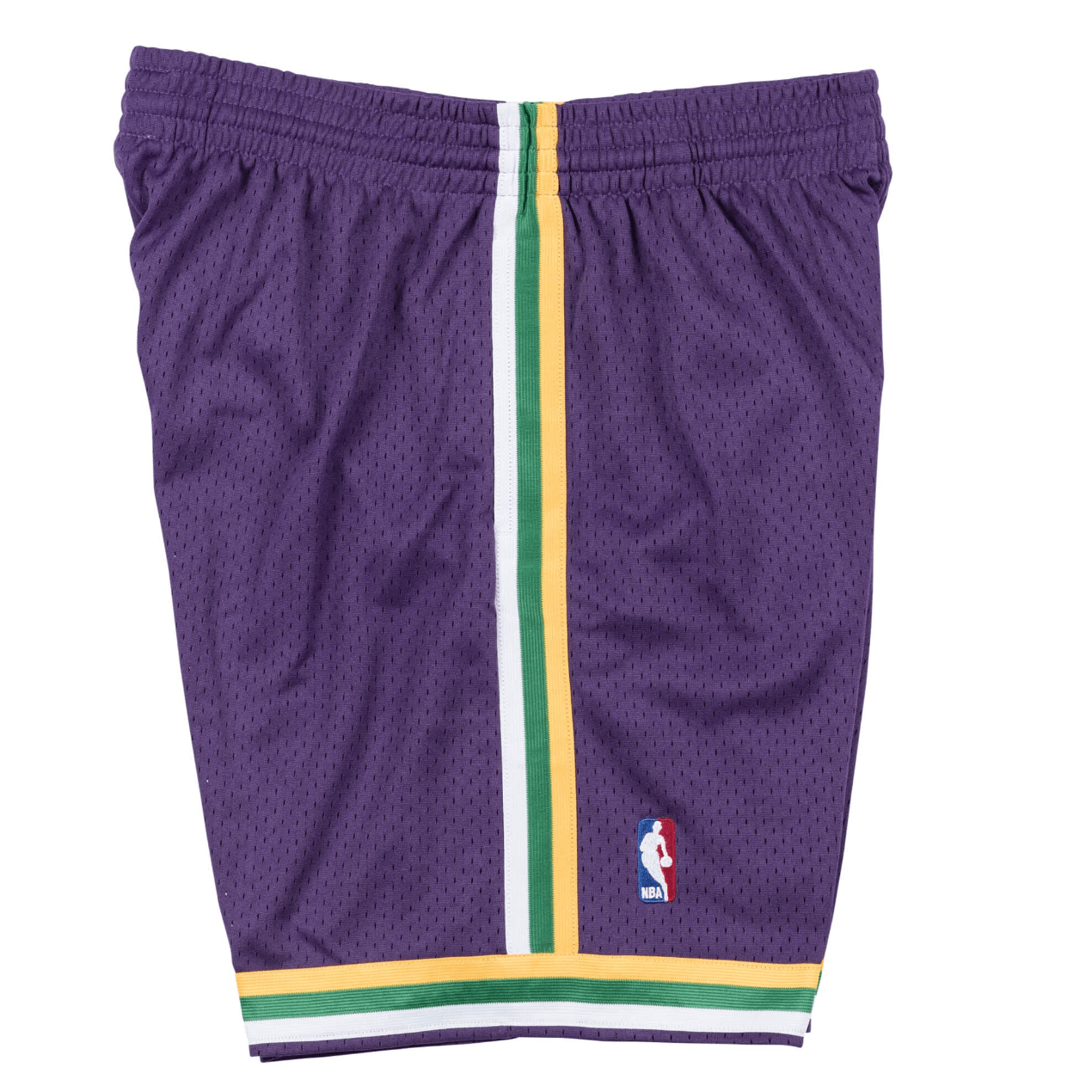 ae75854b-2f06-45de-bfb0-144d93a0d462