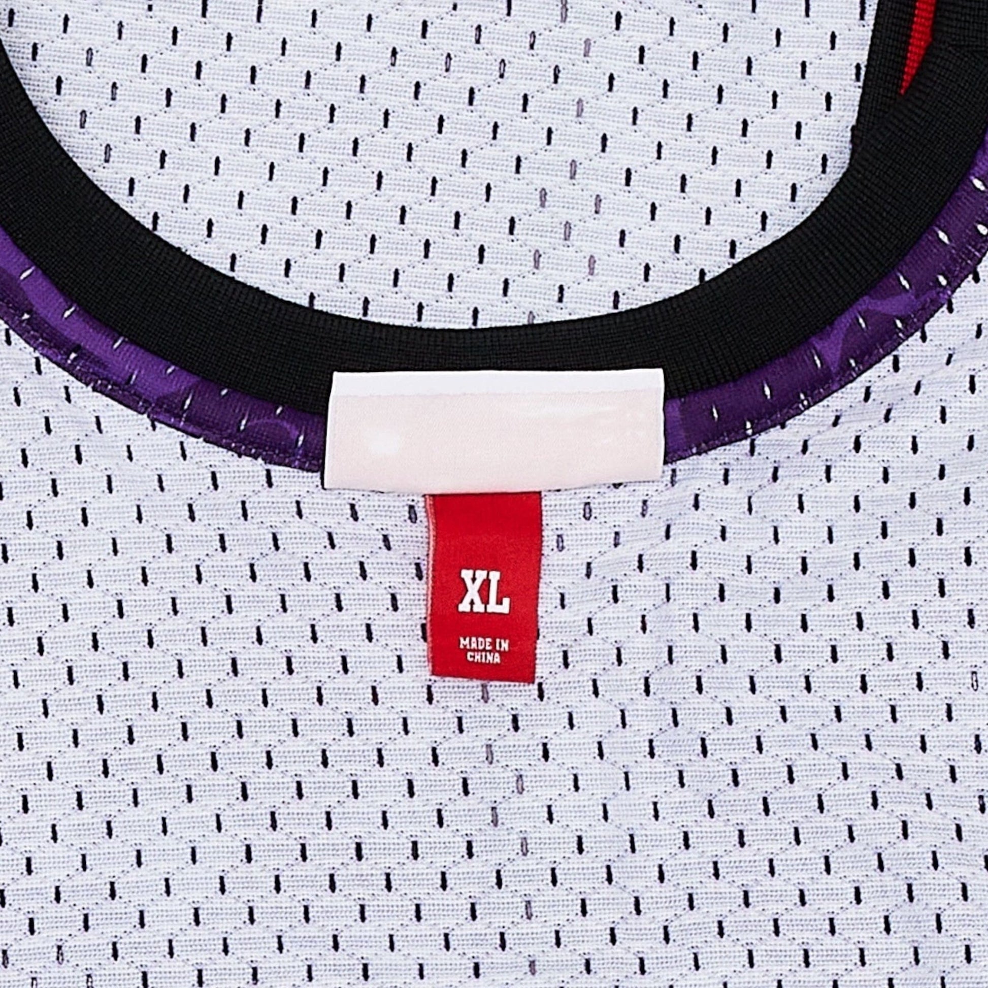 ae77c9a1-e8d4-4664-83ef-1822342ed9d0