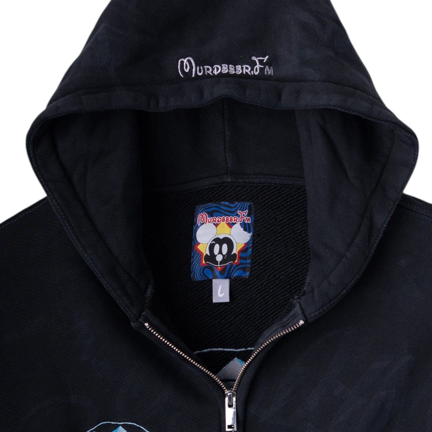 ae85db64-63cc-40c3-b22b-88c9002f8dd0