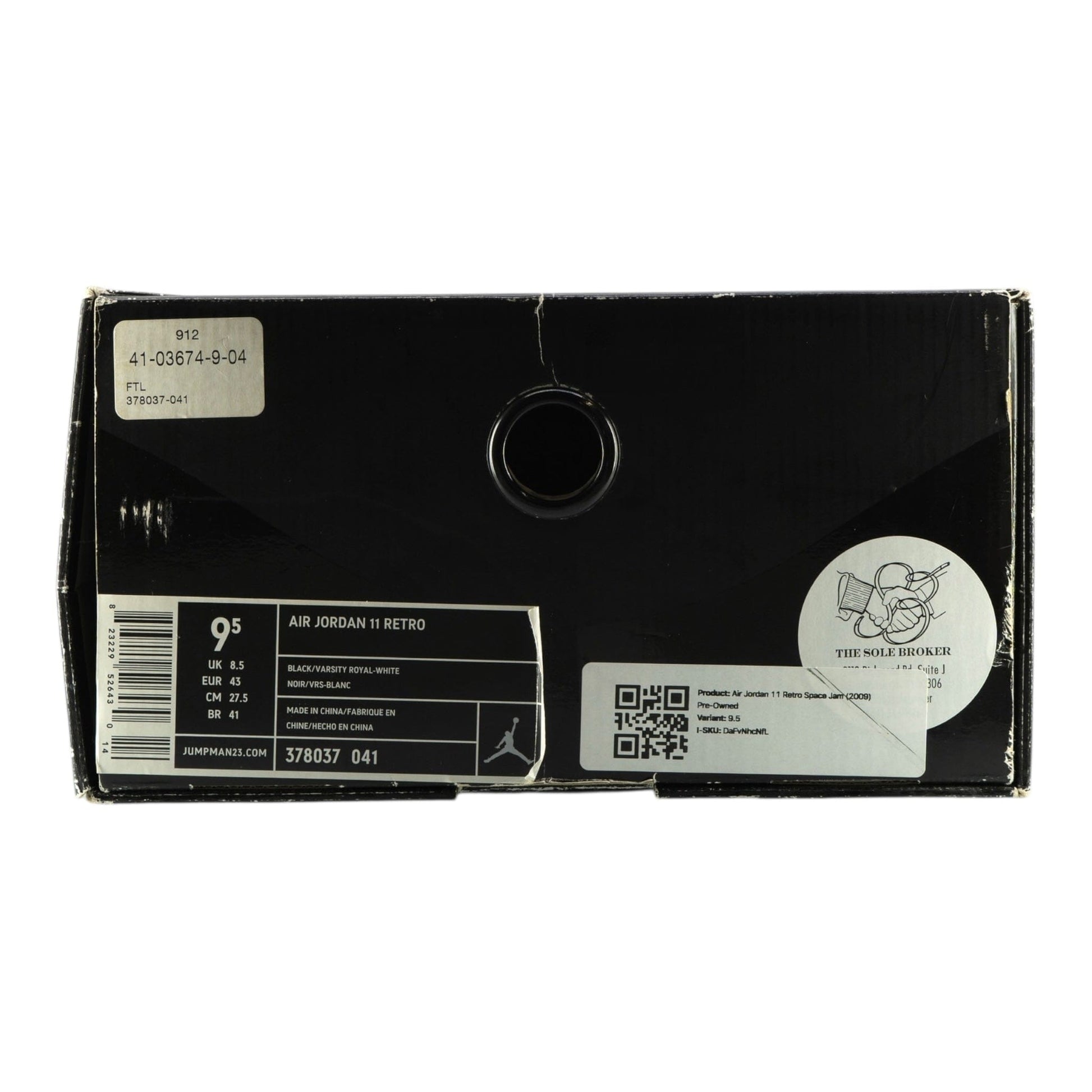 ae998fb7-bad9-473d-89a6-00206d4443fe