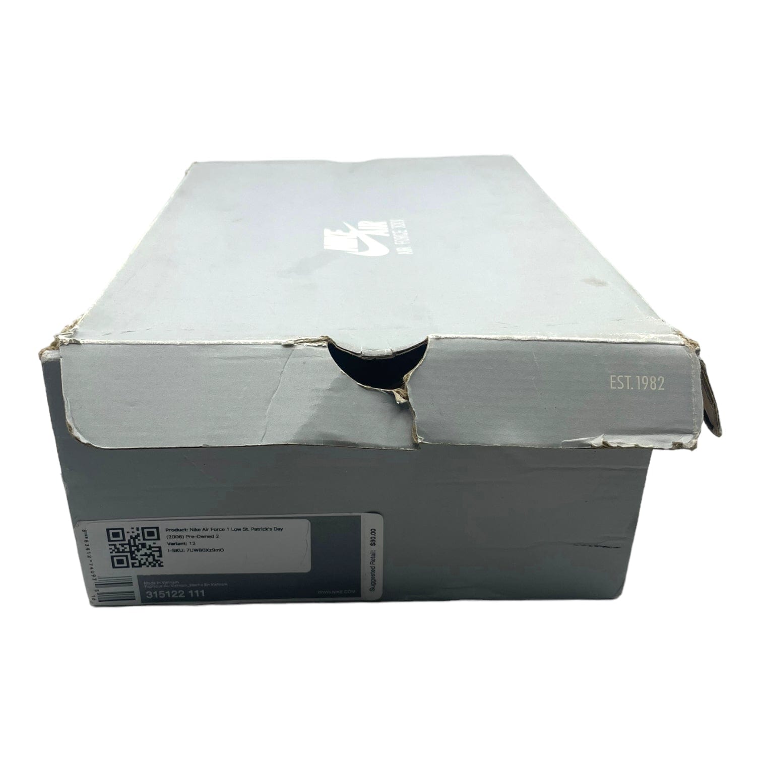 ae99c51b-3c32-4324-97bb-af0a03a8389c