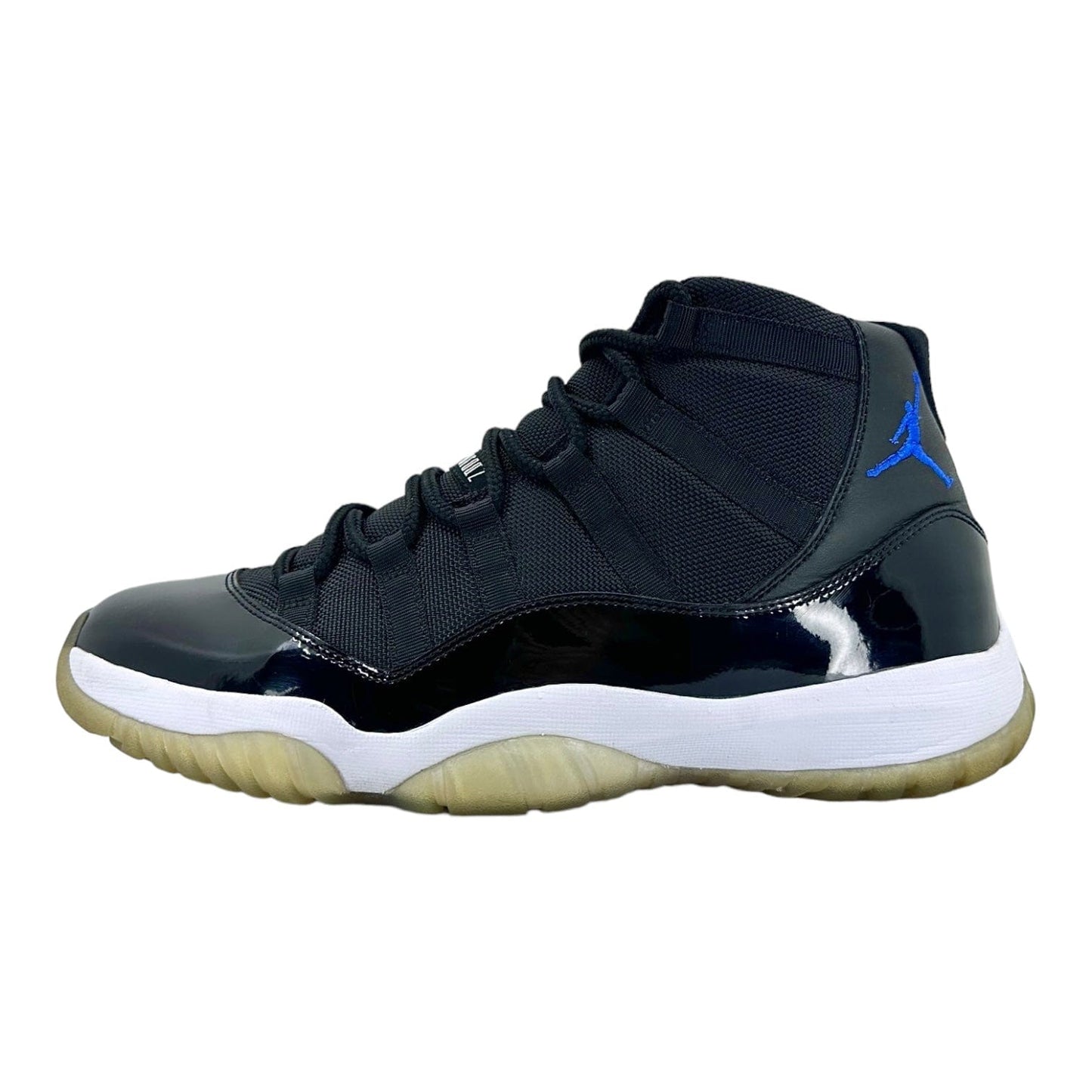 aece42a9-e35e-450b-8714-b0d2124eca63