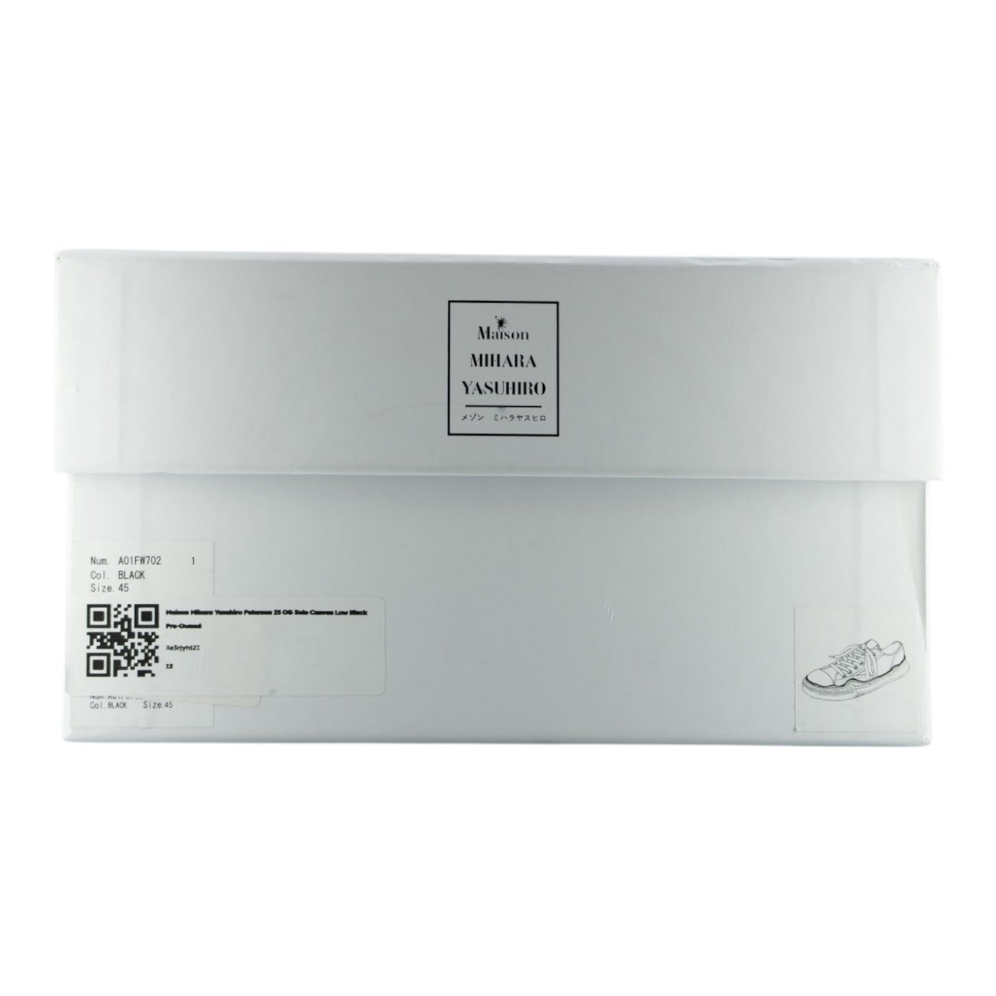 aed1ae87-f6e5-4ad0-89cd-ee2d59411eaf