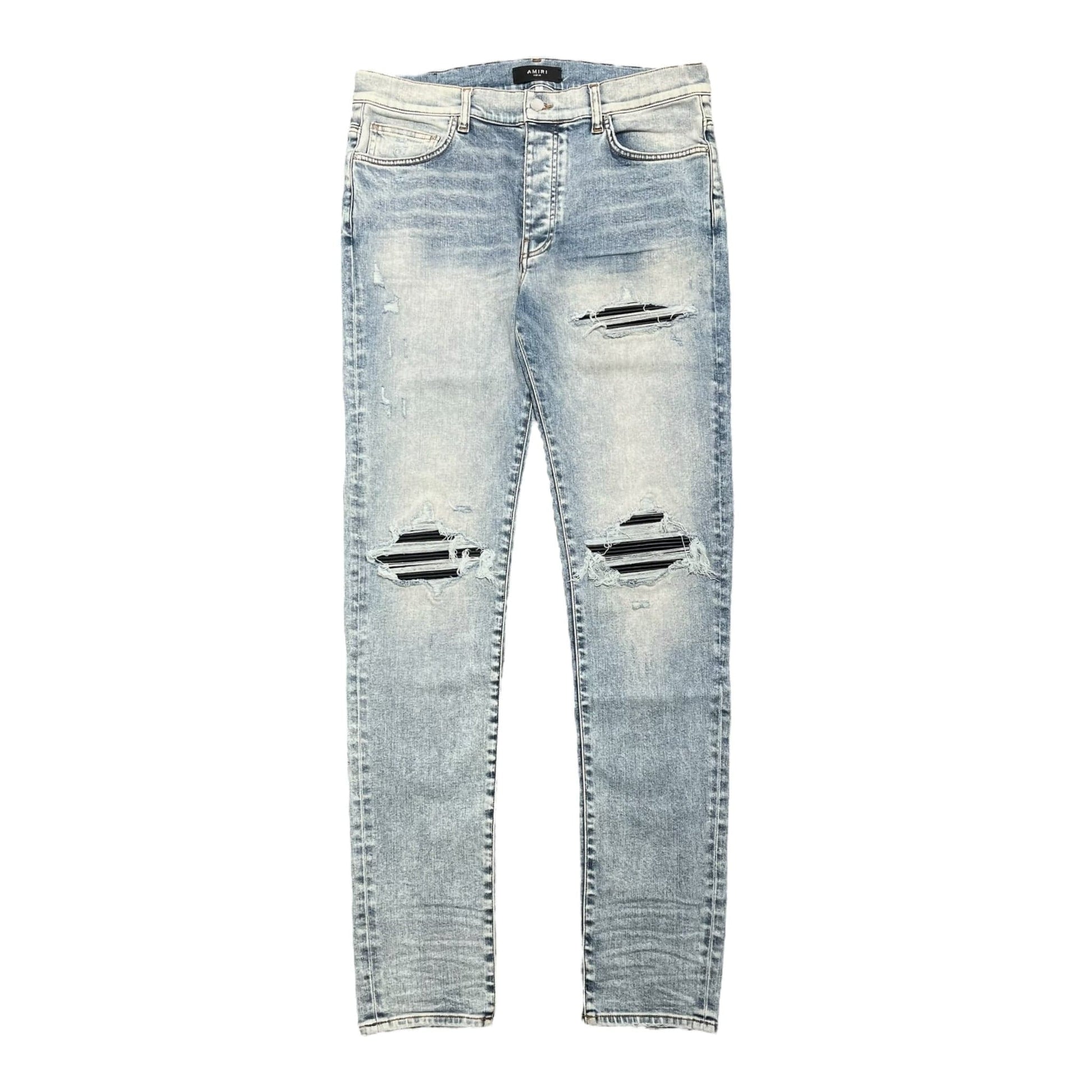 aed738a9-3c4a-463d-9ade-dec0edd33831
