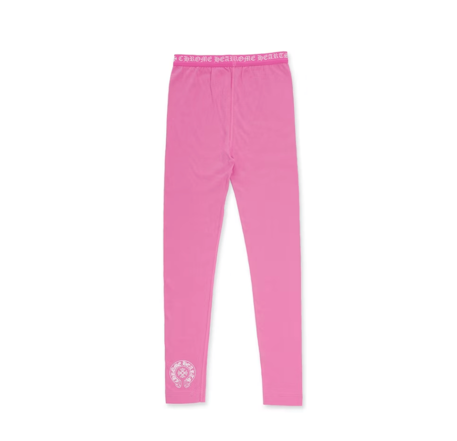 aedc3159-14ad-4ae1-b2f1-412254113078