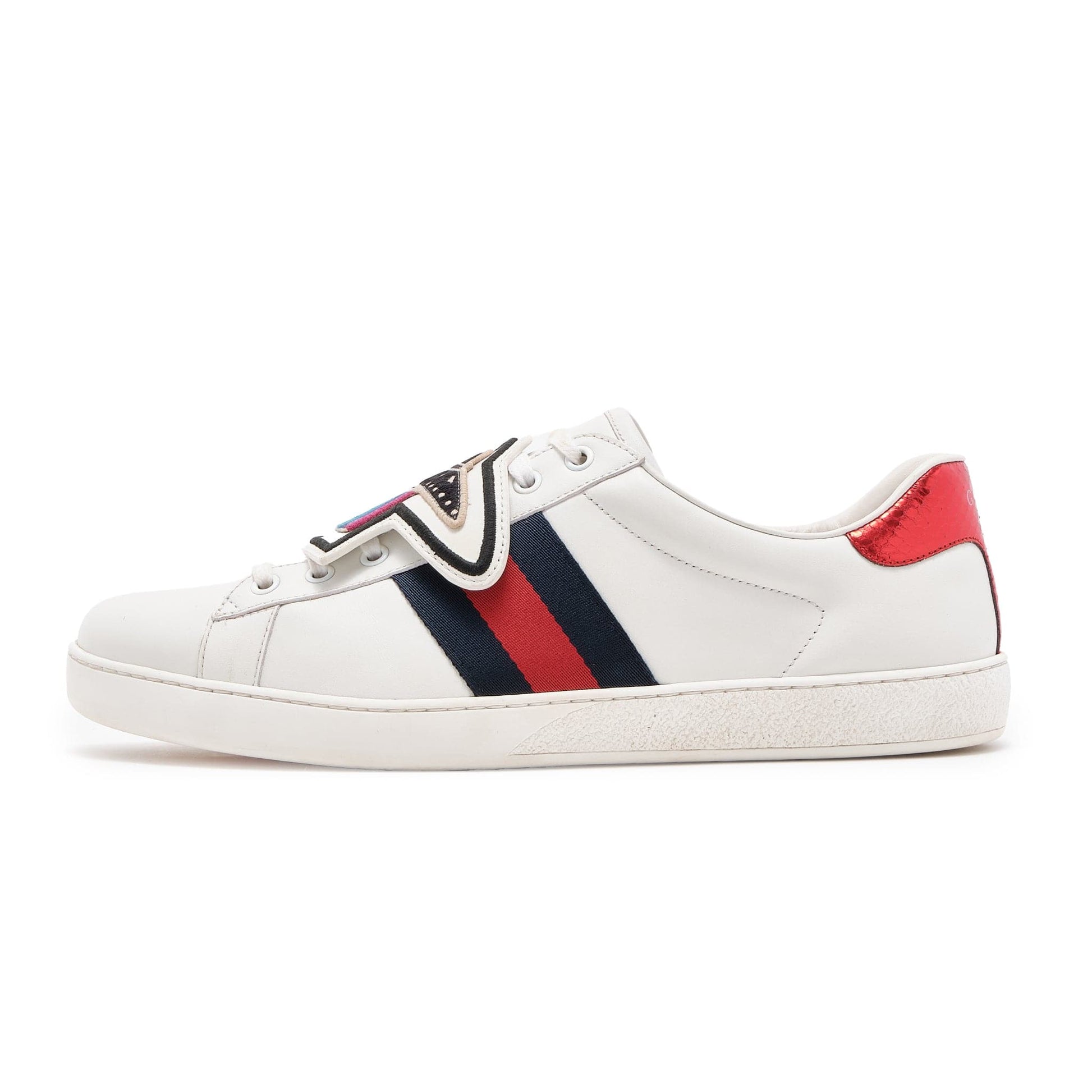 aeef5402-d89f-4461-bd09-a84ad5280998