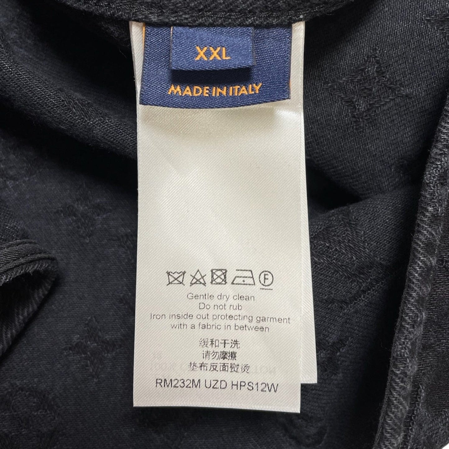 aefa372b-a6dc-4c99-8cb6-e1e15c81ef1d