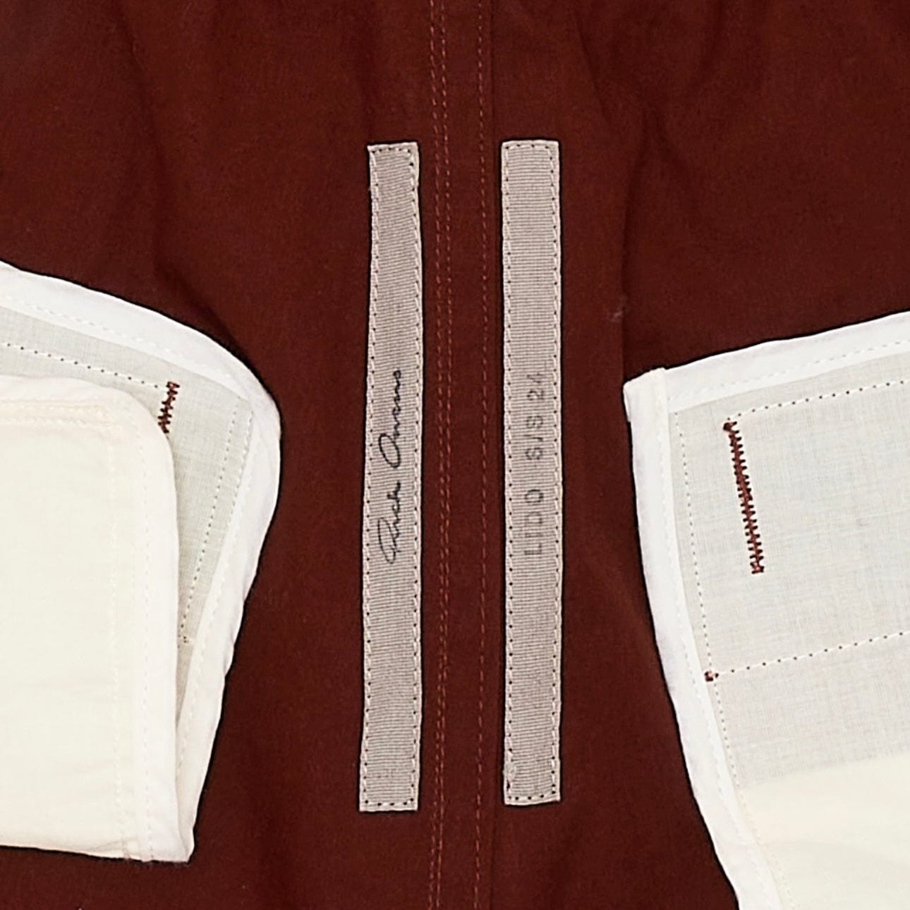 aeffd1ff-edc3-46f5-9b2d-c7e011ce1c2e