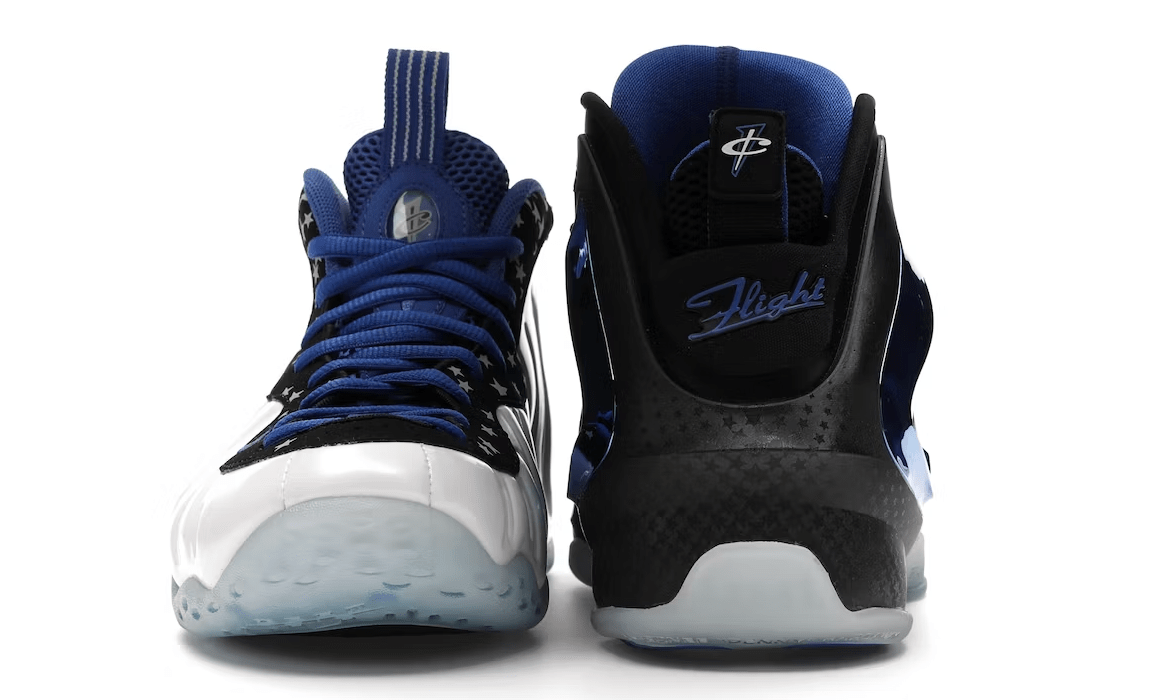 af06d1d6-49ab-4227-9066-c8fc21bd962f