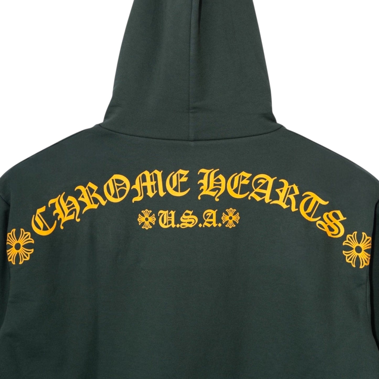 af2a271a-11c0-4f69-8c31-05f56afe41f1