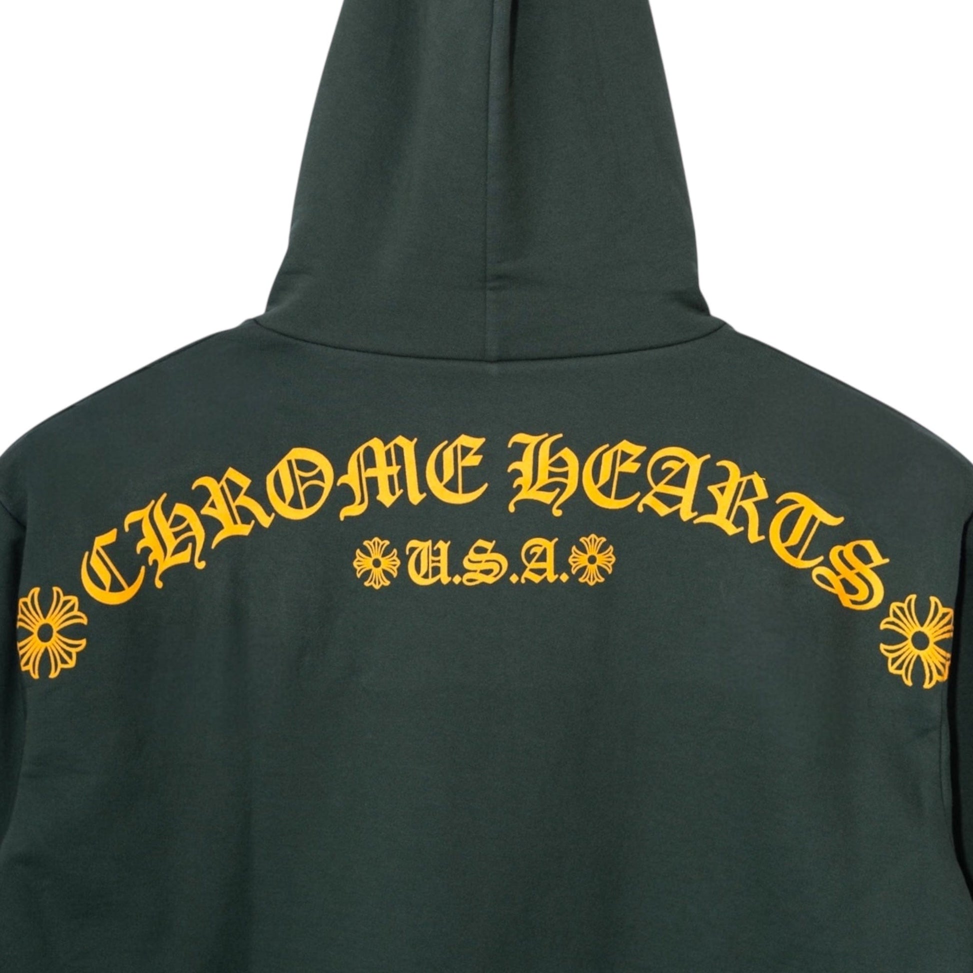 af2a271a-11c0-4f69-8c31-05f56afe41f1