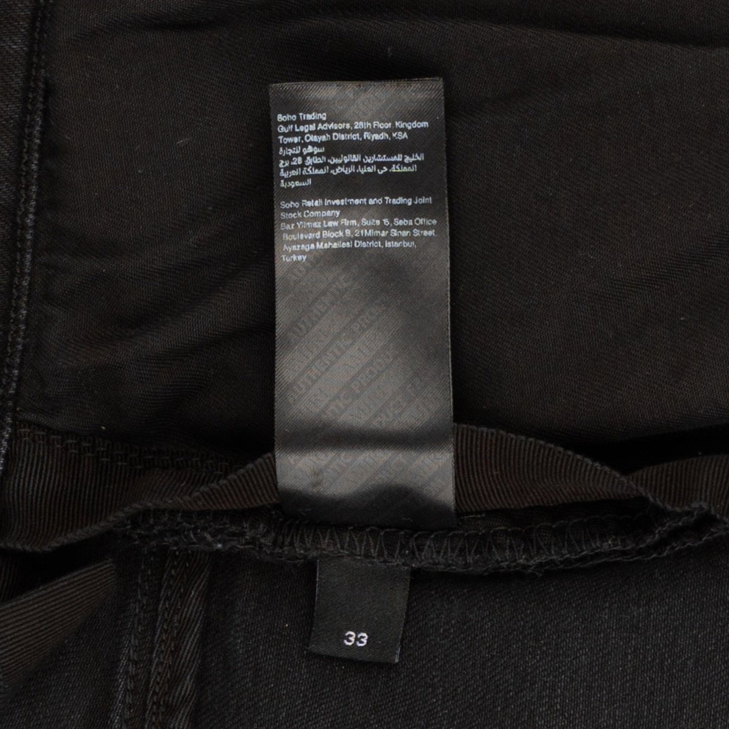 af677473-6dd3-45a8-9d26-2444d17d94e1